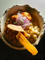 Ceviche Kai