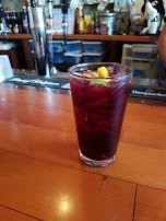 Sangria